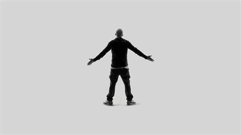 Eminem Rap God Wallpapers - Wallpaper Cave