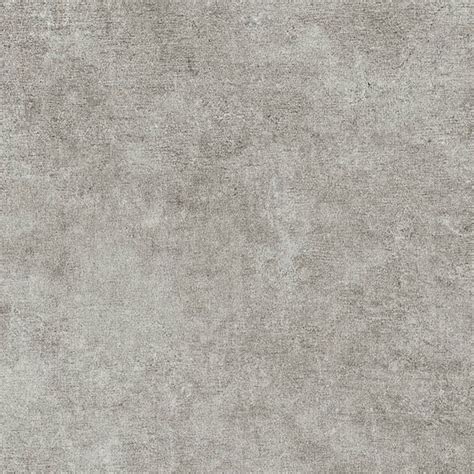 Alterna 24 x 12 Whispered Essence Hint of Gray | Vinyl tile, Luxury vinyl tile, Armstrong flooring