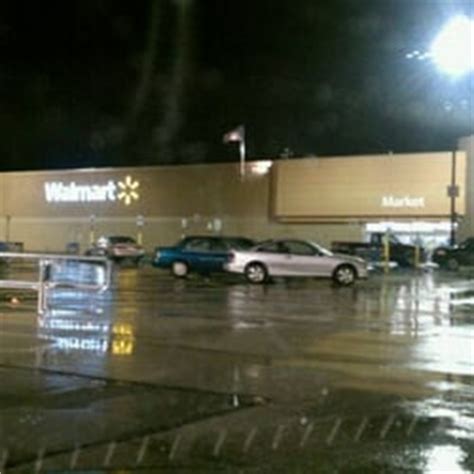 Walmart Supercenter - Department Stores - Winchester, KY - Yelp