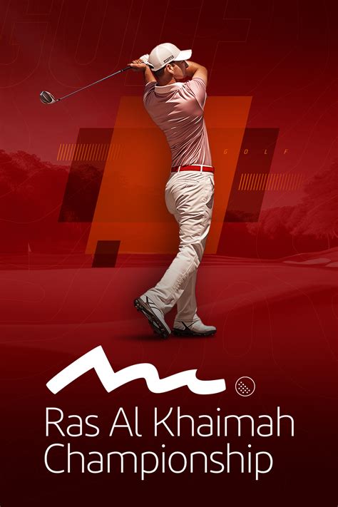 Ras Al Khaimah Championship 2024 Live Score - Erica Jacinda