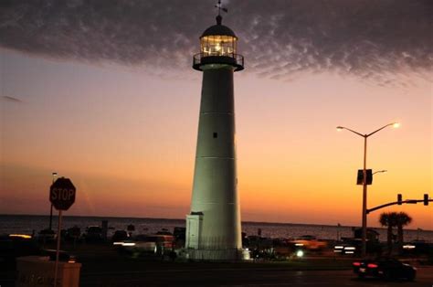 10 Things to do in Biloxi, Mississippi For First Time Visitors