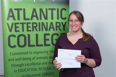 098-22N-0038-MP4 | Atlantic Veterinary College | Flickr