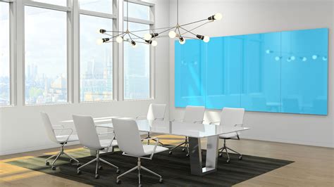 Glass Whiteboards & Conference Tables for Business & Healthcare