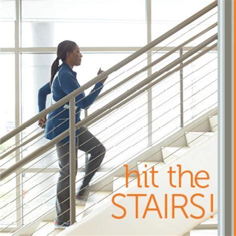 Best 5 Climbing Stairs Workout #stairs #stairsdesign #design #ideas in 2020 | Stairs workout ...