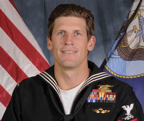 'No Boots on the Ground' has its limits as U.S. Navy Seal killed