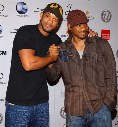 JUST IN: Will Smith, 55, Speaks Out Amid Rumors He Was CAUGHT Being Intimate With Male Actor ...