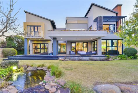 Affordable northern Johannesburg suburbs a magnet for families, first ...