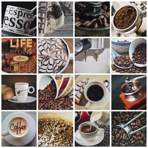 Coffee Free Stock Photo - Public Domain Pictures