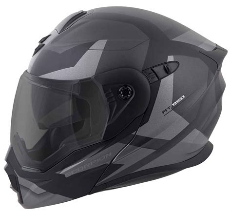 Best Helmet For Adventure Touring - Best Adventure Touring Helmet ...