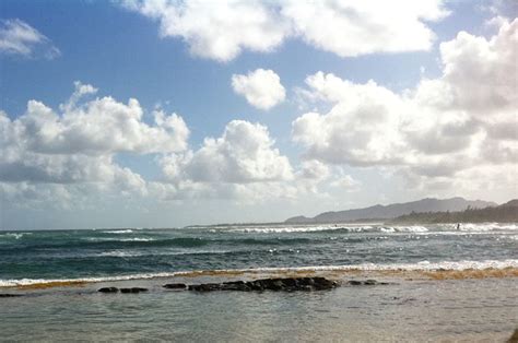 Wailua Beach | Kauai.com