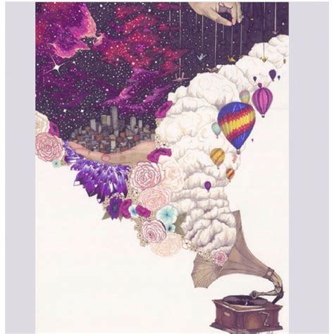 Alice in Wonderland | Psychedelic art, Art, Artwork