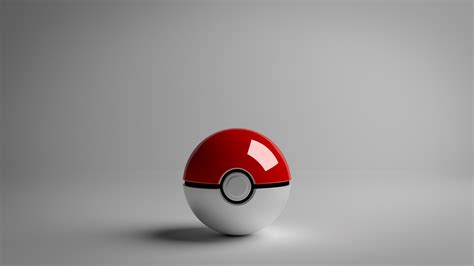 Poké Ball Wallpapers - Wallpaper Cave