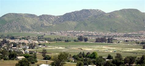 Moreno Valley California - InlandEmpire.us