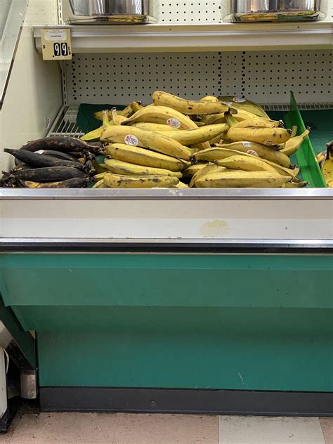 Oreo bananas | Scrolller
