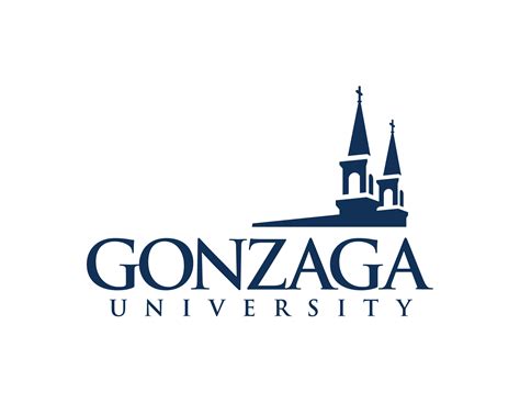 StageClip | "Gonzaga University"