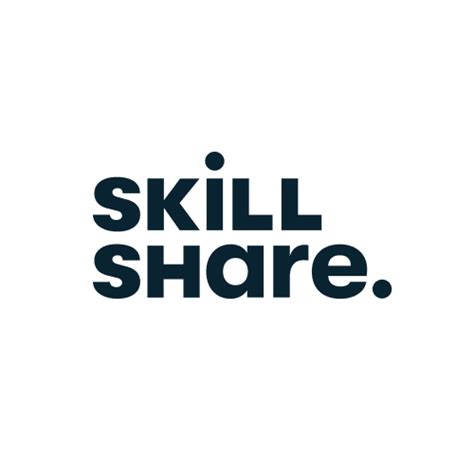 Skillshare | Jordan Harbinger