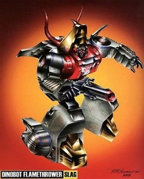 Pin on Autobot Transformers Art (Robot Form)