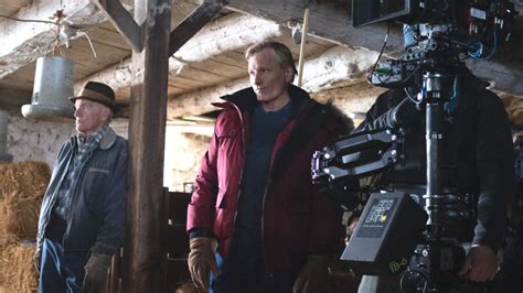 Inside Viggo Mortensen’s Directorial Debut | Academy Newsletter