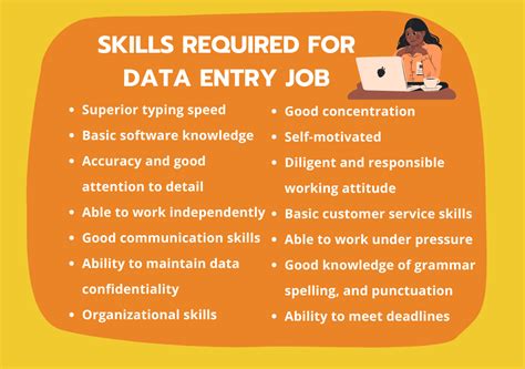 How To Answer Data Entry Interview Questions (With 10 Examples)