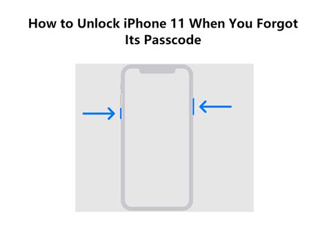 How to Unlock iPhone 14 Without Passcode: 2024 Guide - EaseUS