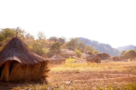 _MG_8502 | South Sudan landscape | Flickr - Photo Sharing!