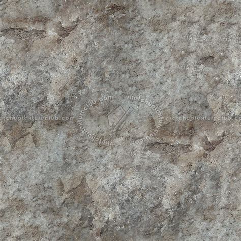 Rock stone texture seamless 12639