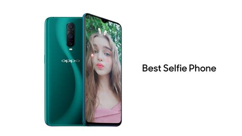 OPPO mobile - Best camera phones | OPPO Australia