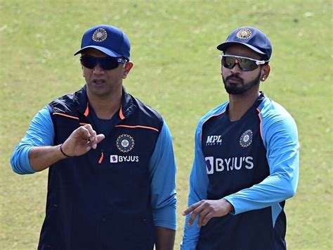 India vs New Zealand, 1st Test: Head To Head Stats | Cricket News