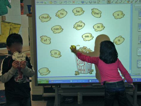 28 Mimio/Smartboard ideas | smart board, smart board lessons, school technology