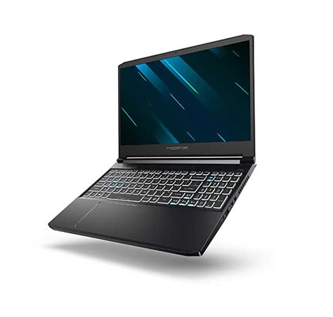 Acer Predator Triton 300 Gaming Laptop | i7-10750H, 16GB, 512GB SSD ...