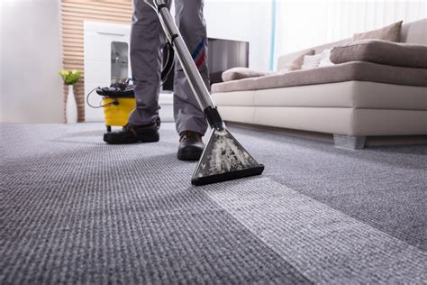 Carpet Cleaning Near Me | Carpet Clean Are Your Local Experts!