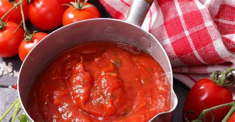 Wolfgang Puck: Recipes for the height of tomato season