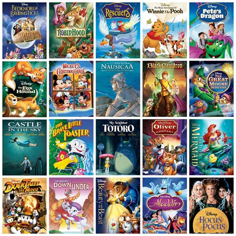 disney space movies cartoon - Kym Loving