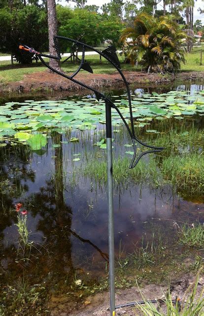 Paulaexuk’s Blog: Garden Art Butterfly, Butterfly Feeder, Butterfly ...