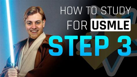 🧑‍💻 How do I use the AnKing Step Deck? - Wiki - AnkiHub Community