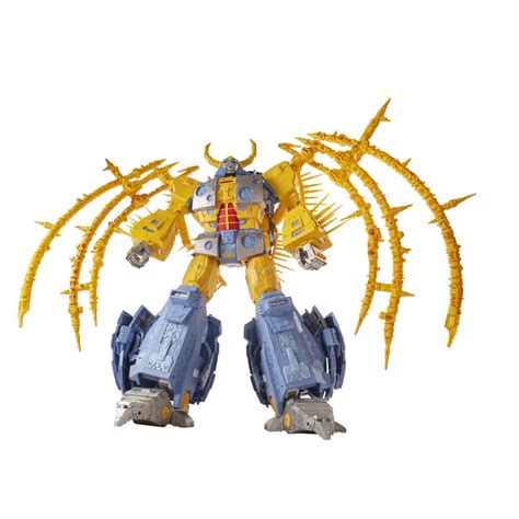 Top 20 Most Valuable Transformers Toys For Kids And Adults | Robots.net