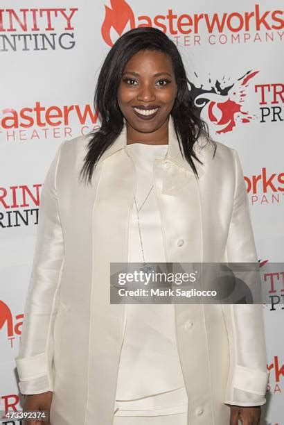 Olivia Washington Photos and Premium High Res Pictures - Getty Images