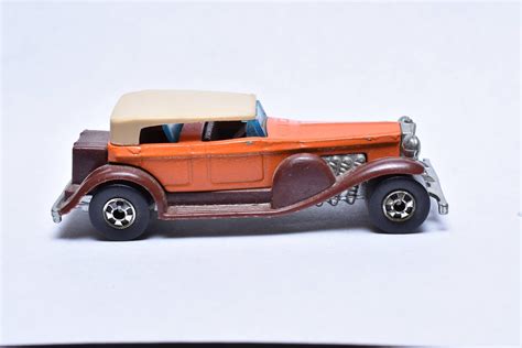 Rare Matchbox Cars Worth Money - Carport Idea