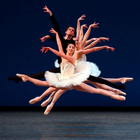 Ballet Arizona Tickets 2023/2024 | Phoenix.Theater