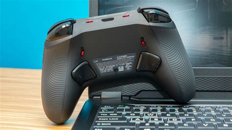 Astro C40 review | TechRadar