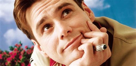 10 Best Jim Carrey Movies That Prove He is an Underrated Actor – The Cinemaholic