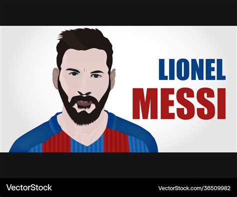 Top 181+ Messi cartoon pics - Tariquerahman.net