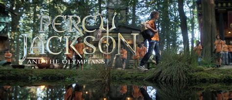 TRAILER: A New Demi-God Has Entered Camp Half-Blood in 'Percy Jackson ...