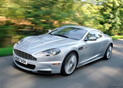 Silver the most popular new car colour - Photos (1 of 15)