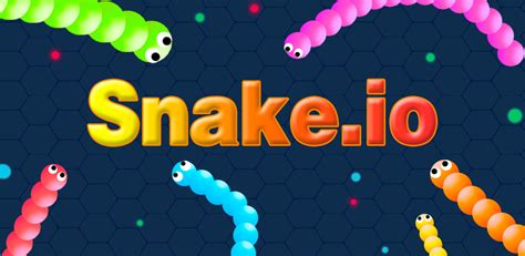 GitHub - YujiYashima/Snake.py: Snake Game made in Python and Pygame ...