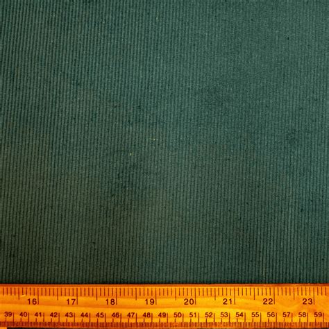 Faux Suede Fabric | Suedette Fabric | Great Quality | Fabric Land