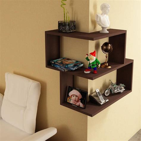 20+ Home Decor For Shelves - DECOOMO