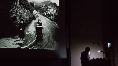 Aberfan survivors speak publicly about media coverage of disaster ...