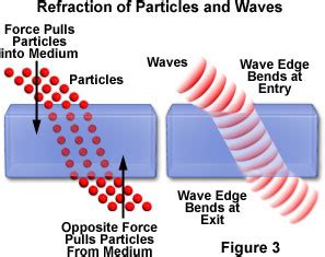 Is Light a Particle or Wave? | Olympus LS