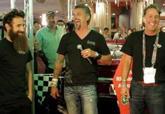 50 Richard Rawlings - Fast N' Loud - Gas Monkey Garage ideas | richard ...